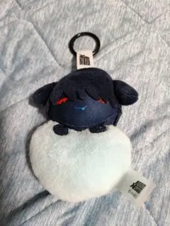 イヴァン