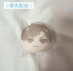 白布賢二郎 おまんじゅう 白布賢二郎 おまんじゅう - メルカリ