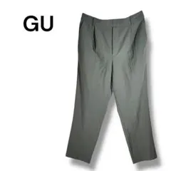 Item thumbnail for item b2b32bc2-9572-4948-b156-7f4eacd113fd