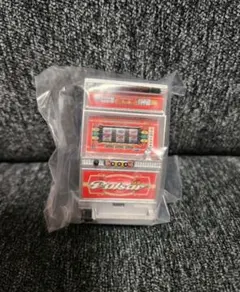 パチスロ魂 サウンドコレクション ニューパルサー