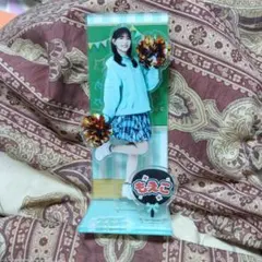 2026年最新】神尾奈々の人気アイテム - メルカリ