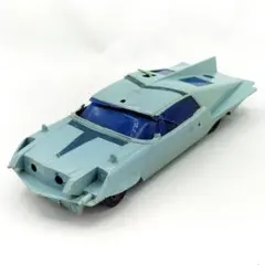 当時物 ブルマァク ウルトラセブン TDF ポインター 現状品 レトロ 2026年最新】ポインター ブルマァクの人気アイテム - メルカリ