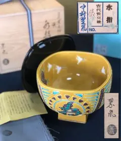 2026年最新】交趾の人気アイテム - メルカリ