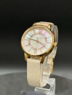 Item thumbnail for item 0fbb247b-39cb-4170-b3d4-8fbbdaca530e