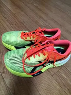 ASICS METASPEED SKY ランニングシューズ