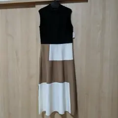 Item thumbnail for item 04ebcce0-629d-4096-b075-6e5f4fc7c5ff