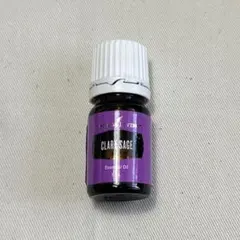 2025年最新】ヤングリヴィングの人気アイテム - メルカリ