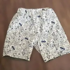 アンパンマン パンツ 90cm リバーシブル