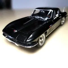 ⭐️新品 未展示 1/18 Maist シボレー コルベット 1957 マイスト