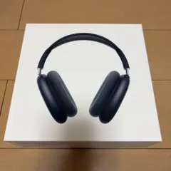 【美品】AirPods Max USB-Ｃのサムネイル