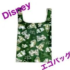 Item thumbnail for item fad8df73-6678-4422-b416-9694c49f06b8