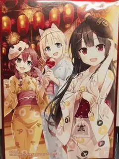 右田日々姫　FINALIST刻印 2025年最新】まいてつ 日々姫の人気アイテム - メルカリ