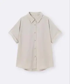 ドレープシャツのサムネイル