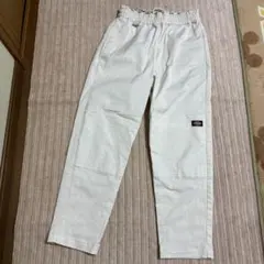 Dickies ダブルニーシェフパンツのサムネイル