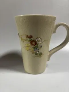 2026年最新】苗代川焼の人気アイテム - メルカリ