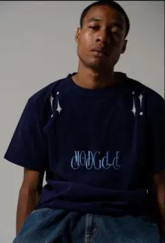 Item thumbnail for item 05cfbd72-59bd-47b8-9bde-558d6d3c431b