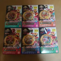 デジモンカードゲーム 徐月鈴 シュウユーリン パラレル 2枚セット