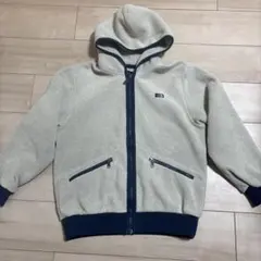 THE NORTH FACE フリースジャケット