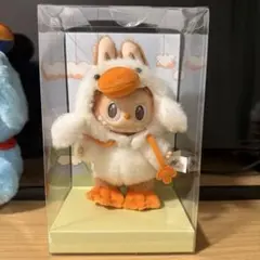 【正規品】Forest Fairy Taleぬいぐるみ ラブブ labubu