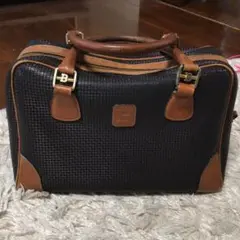 BALLY バッグ ジャンク品のサムネイル