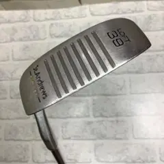 チッパー St.Andrews CHIPPER 39° 35.5インチのサムネイル