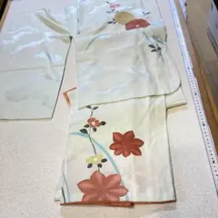 Item thumbnail for item 08586348-d3f4-4c1c-a553-8cfb299ad9ce