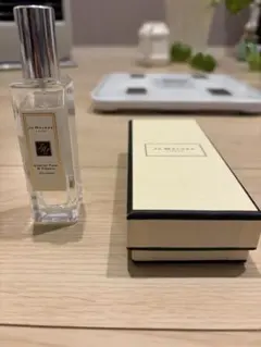 Jo Malone イングリッシュペアー&フリージア 30ml