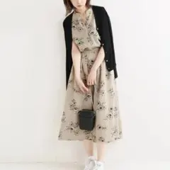 えみえみ様 リクエスト 2点 まとめ商品