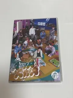 2025年最新】超特急 dvdの人気アイテム - メルカリ