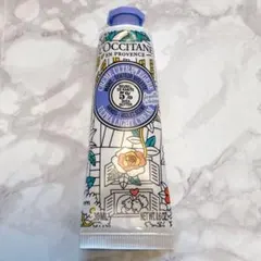 マリー様 リクエスト 2点 まとめ商品