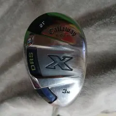 Item thumbnail for item a8b05f20-c9c3-46a0-871a-71d7ab1bb8d3