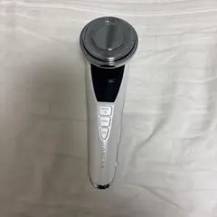ANLAN 美顔器 本体 ホワイトのサムネイル