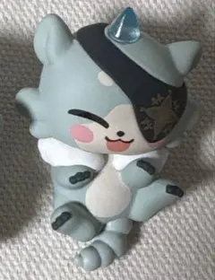 ひ*ろ様 崩壊スターレイル スタレ キメラ アナイクス