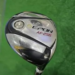 EPON エポン AF206 クリーク5 SPEEDER NX 50-R EPON エポン AF206 クリーク5 SPEEDER NX 50-R - メルカリ