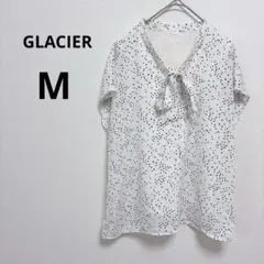 Item thumbnail for item 88931910-a014-49d0-be61-dee22cbfda5e