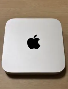 Apple Mac mini 2020年モデル M1 / 8GB / 256GB