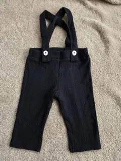 どっきんきーの★様 リクエスト 2点 まとめ商品