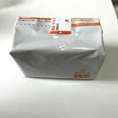 森永 チルミル 800g エコらくパック 1箱 - メルカリ