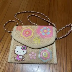 Item thumbnail for item 7d3d24d2-9ff0-4fbf-9243-935974ebf44c