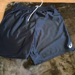 Item thumbnail for item e7f8e507-b346-4ff9-9ff2-e00c0043f378