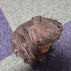 2026年最新】軟式グローブ ウィルソン 外野手の人気アイテム - メルカリ