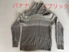 Item thumbnail for item 5483d1a1-5aea-4759-8cad-5662e1625f4e