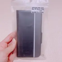 ⭐️iPhone14 Pro 6.1（2022）スマホケース❣️1点❣️