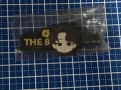 SEVENTEEN the8 ピン