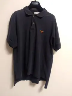 GIOLGIOARMANI VINTAGE ジョルジオアルマーニ　ヴィンテージのサムネイル