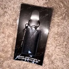 三代目J SOUL BROTHERS キーホルダー