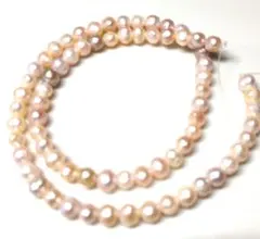 にじ色　☆まとめ買いお値引き☆様 リクエスト 3点 まとめ商品