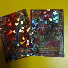 2026年最新】光の玉 ドラクエの人気アイテム - メルカリ