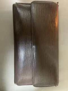 Item thumbnail for item 9ce5daaf-c261-4c1c-95bc-fc7527177569