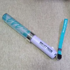 2026年最新】超特急 ペンライト アロハの人気アイテム - メルカリ